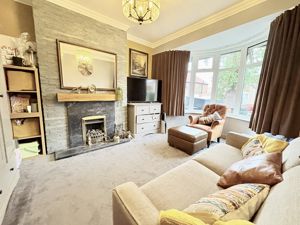 Photo 16- click for photo gallery